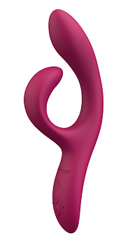 Вибратор-кролик We-Vibe Nova 2